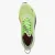 TÊNIS FILA RACER CARBON 2 MASCULINO VERDE/BRANCO