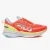 TÊNIS FILA RACER T2 FEMININO VERMELHO/AMARELO