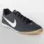 TÊNIS FUTSAL NIKE BECO 2 MASCULINO PRETO/BRANCO
