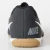 TÊNIS FUTSAL NIKE BECO 2 MASCULINO PRETO/BRANCO