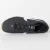 TÊNIS FUTSAL NIKE BECO 2 MASCULINO PRETO/BRANCO