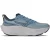 TÊNIS MIZUNO BASE ONE MASCULINO AZUL/BRANCO