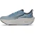 TÊNIS MIZUNO BASE ONE MASCULINO AZUL/BRANCO