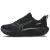 TÊNIS MIZUNO BASE PRIME MASCULINO MARINHO/VERDE