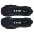TÊNIS MIZUNO BASE PRIME MASCULINO MARINHO/VERDE