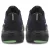 TÊNIS MIZUNO BASE PRIME MASCULINO MARINHO/VERDE