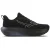 TÊNIS MIZUNO BASE PRIME MASCULINO PRETO/CINZA