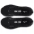 TÊNIS MIZUNO BASE PRIME MASCULINO PRETO/CINZA