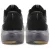 TÊNIS MIZUNO BASE PRIME MASCULINO PRETO/CINZA