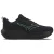 TÊNIS MIZUNO BASE PRIME MASCULINO MARINHO/VERDE