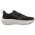 TÊNIS MIZUNO BASE PRIME MASCULINO PRETO/LARANJA