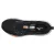 TÊNIS MIZUNO BASE PRIME MASCULINO PRETO/LARANJA