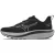 TENIS MIZUNO BASE RIDE FEMININO PRETO/BRANCO