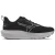 TÊNIS MIZUNO BASE RIDE FEMININO PRETO/BRANCO