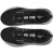 TÊNIS MIZUNO BASE RIDE FEMININO PRETO/BRANCO