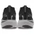 TÊNIS MIZUNO BASE RIDE FEMININO PRETO/BRANCO