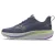 TÊNIS MIZUNO BASE RIDE FEMININO MARINHO/AMARELO