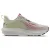 TÊNIS MIZUNO BASE RIDE FEMININO BEGE/PINK