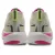 TÊNIS MIZUNO BASE RIDE FEMININO BEGE/PINK