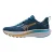 TÊNIS MIZUNO BASE RIDE FEMININO AZUL/LARANJA