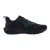 TÊNIS MIZUNO BASE RIDE MASCULINO MARINHO/AZUL