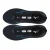 TÊNIS MIZUNO BASE RIDE MASCULINO MARINHO/AZUL