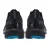TÊNIS MIZUNO BASE RIDE MASCULINO MARINHO/AZUL