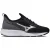TÊNIS MIZUNO COOL RIDE 2 INFANTIL PRETO/BRANCO