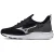 TÊNIS MIZUNO COOL RIDE 2 INFANTIL PRETO/BRANCO