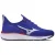 TÊNIS MIZUNO COOL RIDE 2 INFANTIL AZUL/BRANCO