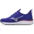 TÊNIS MIZUNO COOL RIDE 2 INFANTIL AZUL/BRANCO