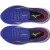 TÊNIS MIZUNO COOL RIDE 2 INFANTIL AZUL/BRANCO