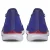 TÊNIS MIZUNO COOL RIDE 2 INFANTIL AZUL/BRANCO