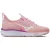 TÊNIS MIZUNO COOL RIDE 2 INFANTIL ROSA/BRANCO
