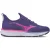 TÊNIS MIZUNO COOL RIDE 2 INFANTIL MARINHO/PINK
