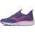 TÊNIS MIZUNO COOL RIDE 2 INFANTIL MARINHO/PINK