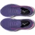 TÊNIS MIZUNO COOL RIDE 2 INFANTIL MARINHO/PINK