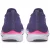 TÊNIS MIZUNO COOL RIDE 2 INFANTIL MARINHO/PINK
