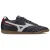 TÊNIS MIZUNO FUTSAL MORELIA CLUB IN PRETO/BRANCO