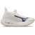 TÊNIS MIZUNO NEO VISTA 2 FEMININO. BRANCO/AZUL