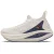 TÊNIS MIZUNO NEO VISTA 2 FEMININO. BRANCO/AZUL