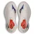 TÊNIS MIZUNO NEO VISTA 2 FEMININO. BRANCO/AZUL