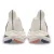 TÊNIS MIZUNO NEO VISTA 2 FEMININO. BRANCO/AZUL