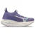 TÊNIS MIZUNO NEO VISTA 2 FEMININO. ROXO/LARANJA