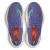 TÊNIS MIZUNO NEO VISTA 2 FEMININO. ROXO/LARANJA
