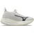 TÊNIS MIZUNO NEO VISTA 2 MASCULINO CINZA/MARINHO