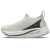 TÊNIS MIZUNO NEO VISTA 2 MASCULINO CINZA/MARINHO