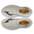 TÊNIS MIZUNO NEO VISTA 2 MASCULINO CINZA/MARINHO
