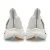 TÊNIS MIZUNO NEO VISTA 2 MASCULINO CINZA/MARINHO