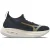 TÊNIS MIZUNO NEO VISTA 2 MASCULINO MARINHO/LARANJA